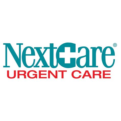 Nextcare urgent - ATTENTION PATIENTS – NextCare is diligently working to maintain COVID-19 testing supplies to offer both rapid and send out specimen collection testing services. Due to ongoing demand and limited supplies NextCare cannot guarantee this service will be available at every location. NextCare will only administer this service when a provider …